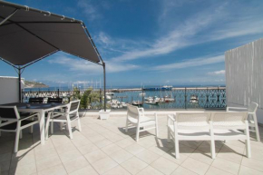 Casa Vacanze piccola Marina
